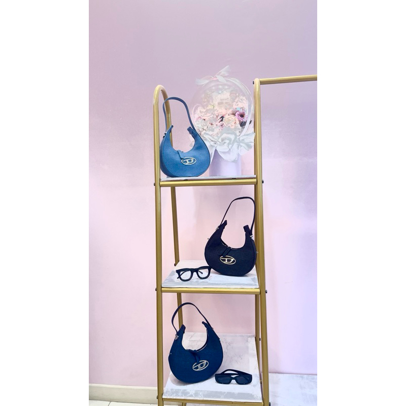 Tas diesel