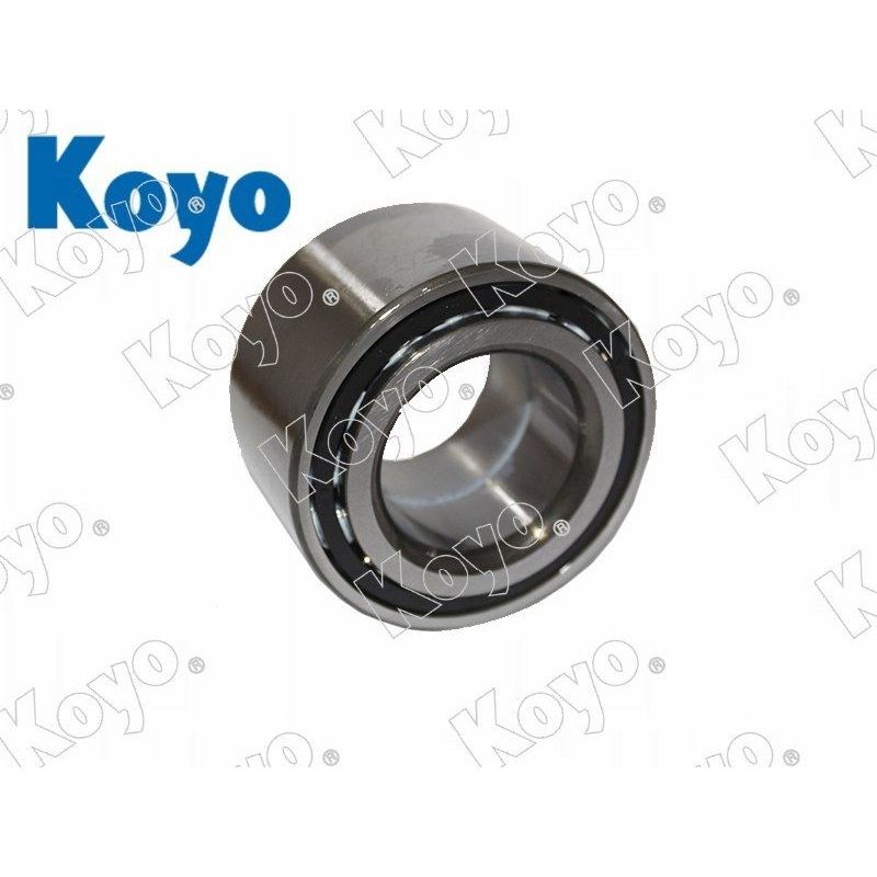 BEARING RODA BELAKANG TOYOTA LEXUS LS 400 LS400 KOYO JAPAN ORIGINAL
