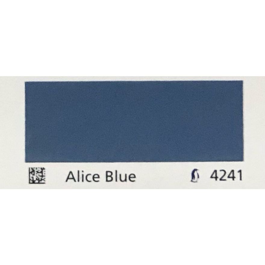 JOTUN Jotashield Colour Extreme 4241 - Alice Blue 2.5 LT / 4 KG Cat Tembok Exterior Cat Tembok Luar cat jotun