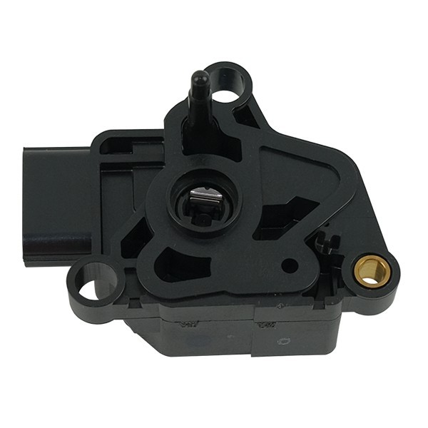 16060KPH701 Sensor Comp Throttle Sensor Tps Supra X 125 PGMFI Old 16060-KPH-701