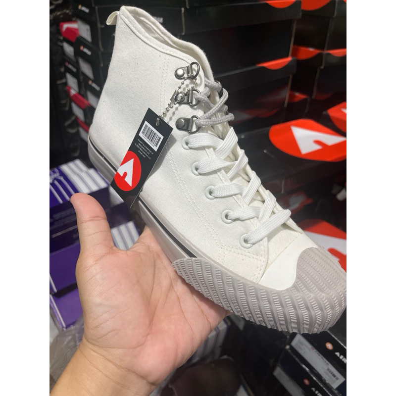 SEPATU PRIA AIRWALK ORI BOOT FASHION