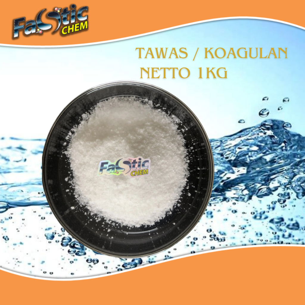 Tawas Deodorant Untuk Ketiak Badan Anti BB Original