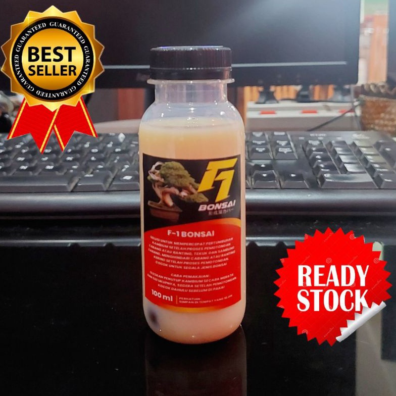 ART J2Z Salep kambium formula kambium F1 1 mili