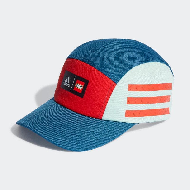 ADIDAS X CLASSIC LEGO® CAP TOPI IK3546