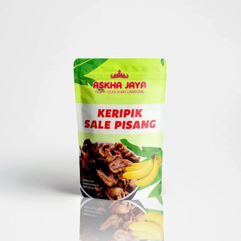

kripik sale pisang lampung askha jaya kripiklampung khaslampung