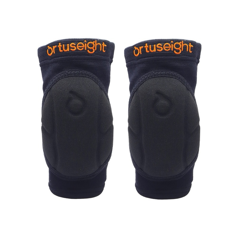 ELBOW PAD ORTUSEIGHT