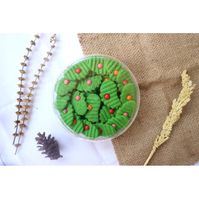 

kue pandan 250gr