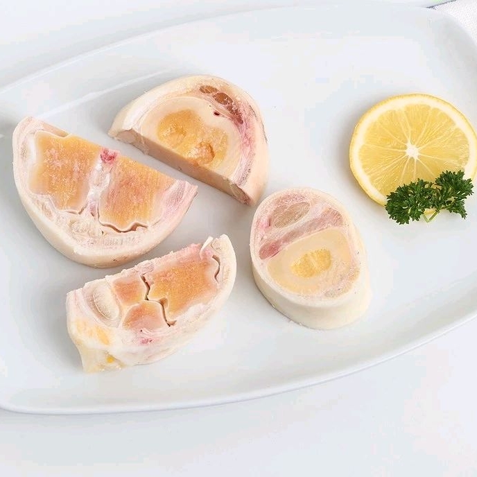 

Tunjang Kaki Sapi premium 1 pcs