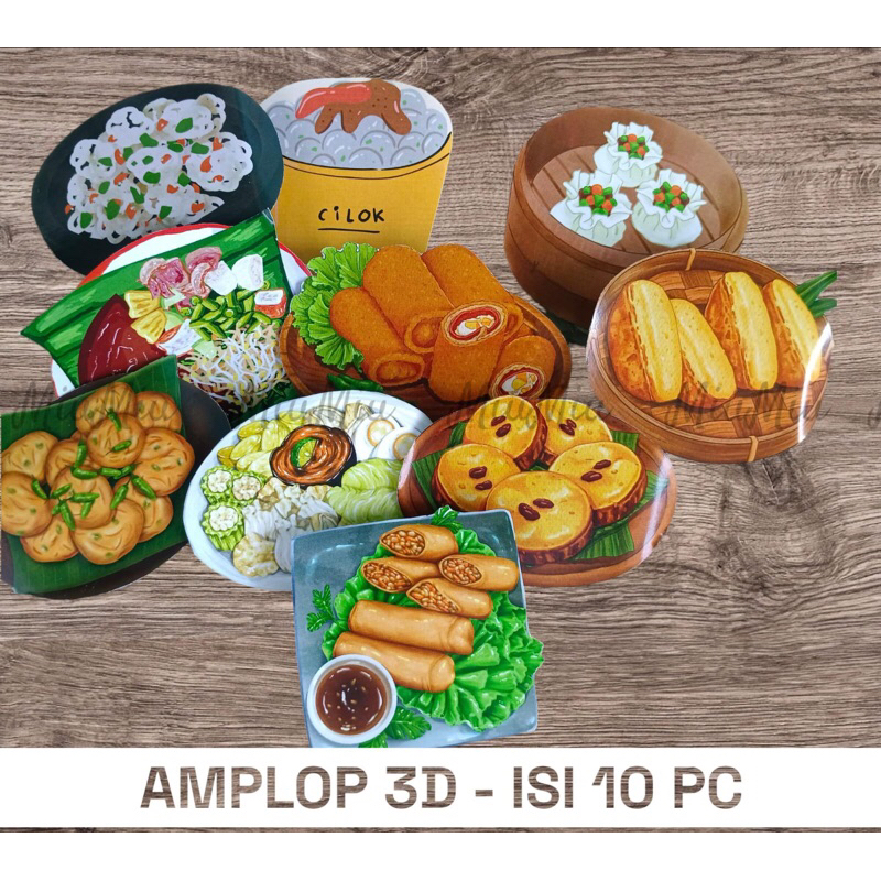 

MiuMiu| (HARGA 10 LEMBAR) SIAP KIRIM AMPLOP LEBARAN VIRAL 2024-AMPLOP LEBARAN 3D PRINTING