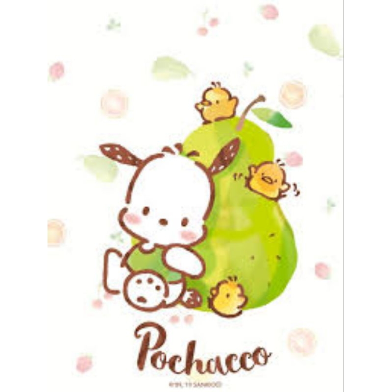 

Link Pesanan 60k-100k + Adm