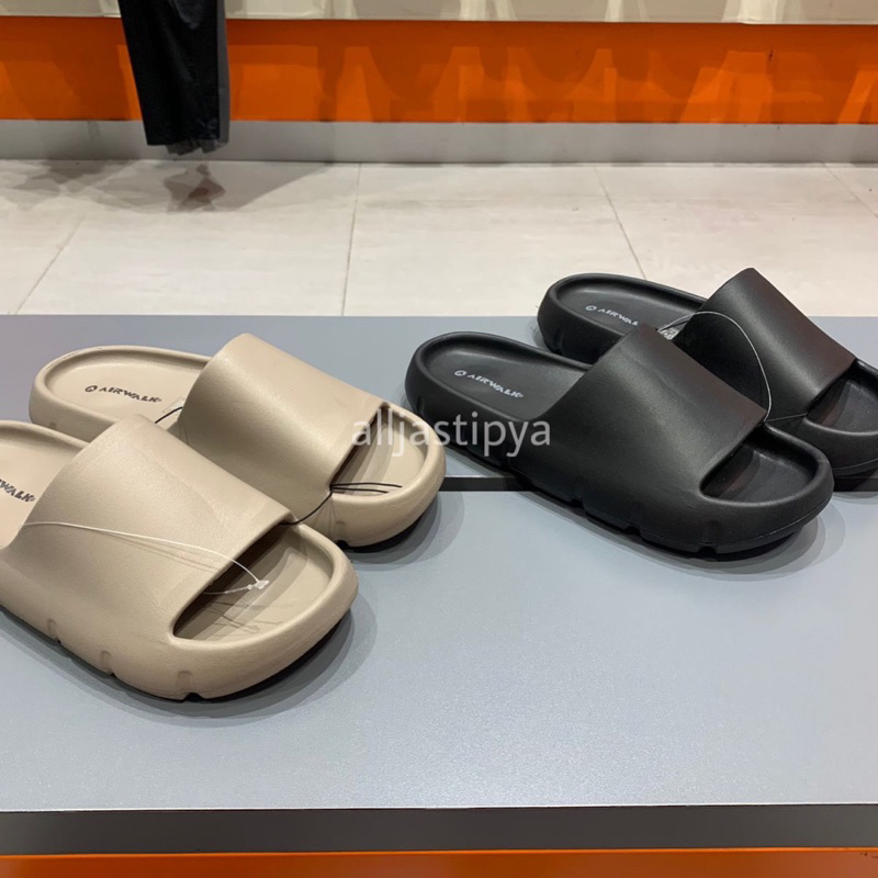 Airwalk Brass Men's Sandals