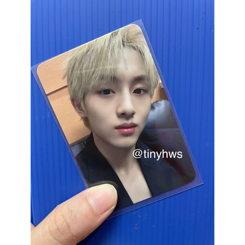 PC POB APPMUS WINWIN ON MY YOUTH