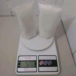 

Za fodgreat Amonium sulfatz / Za penolong nutrisi Natadecoco