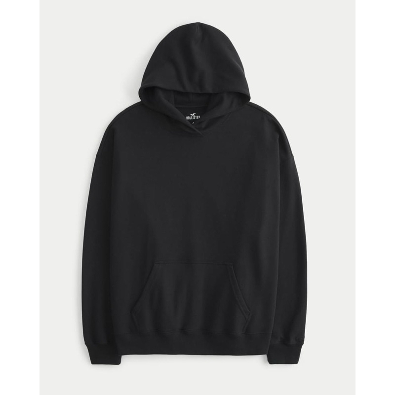 HOODIE HOLLISTER AUTHENTIC/original price tag