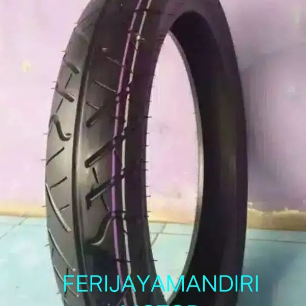 Ban depan vixion,cbr ukuran 100/80-17 tubles second,ban depan ring17
