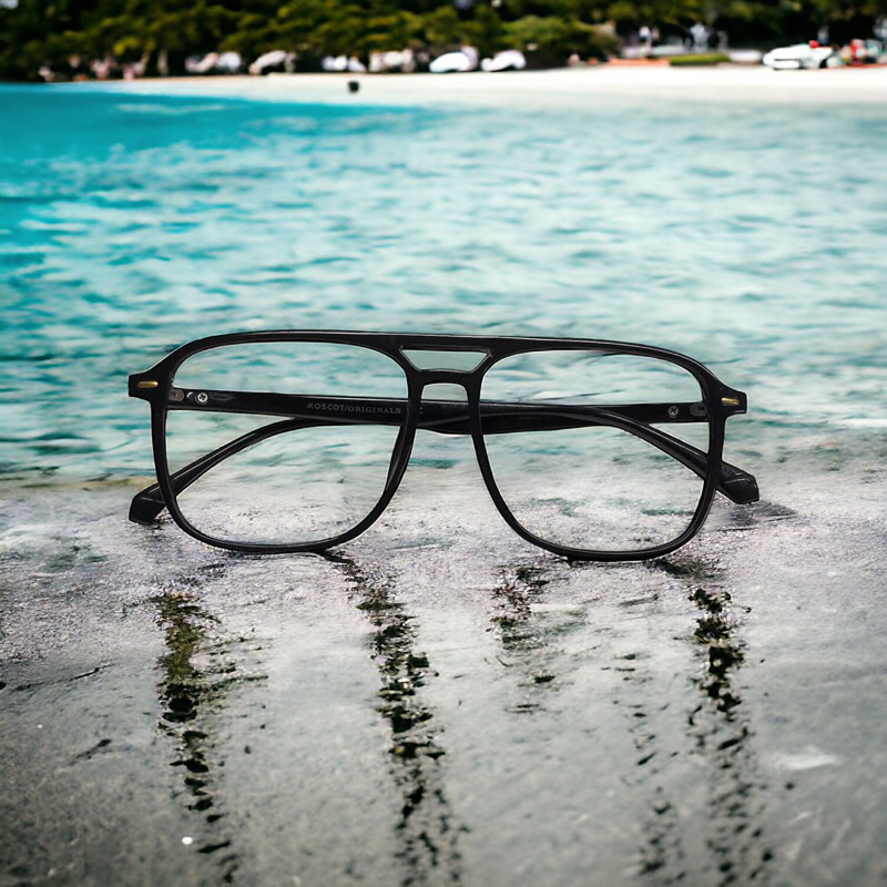 kacamata moscot kacamata lentur kacamata cowo klasik kacamata antiradiasi bluray kacamata pantai pho