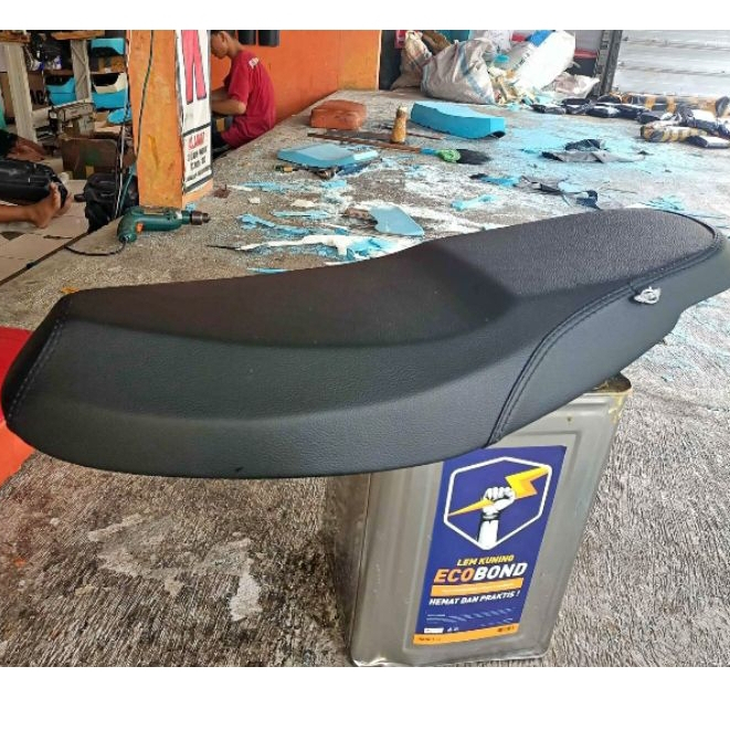 JOK SUPRA X 125 KARBU SUPRA BATMAN SUPRA X 125 KARBU SESSET PAHA