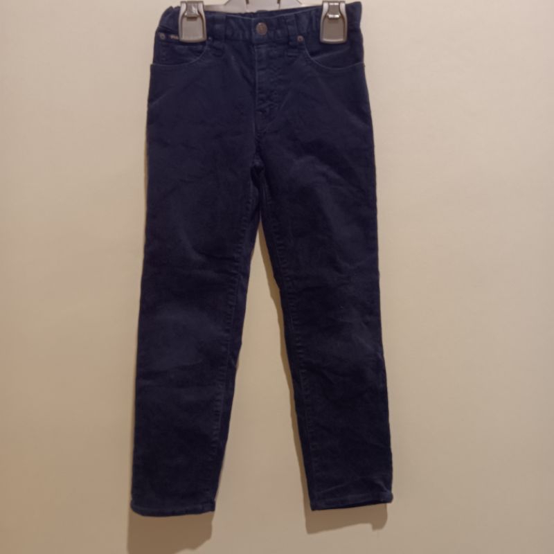 Polo ralph lauren denim jeans celana anak