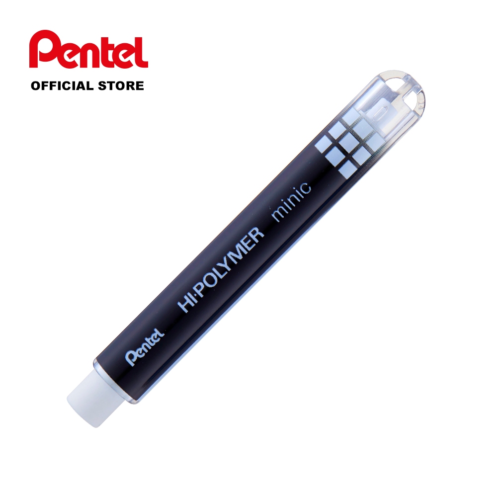 

Penghapus Hi Polymer Minic