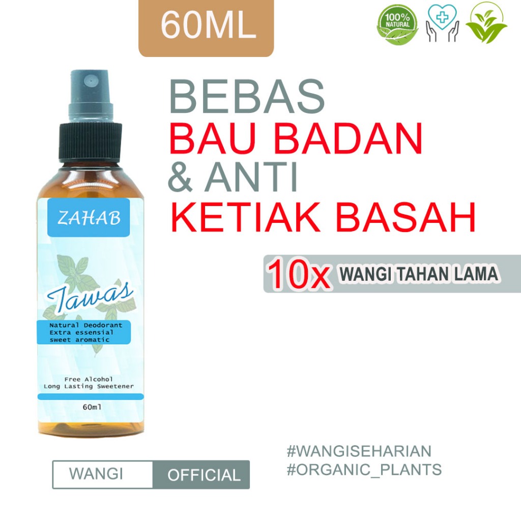 Deo Spray Tawas Spray Deodorant Tawas Spray Air Tawas Deodorant Spray Tawas Mbk Roll On Deodorant Za