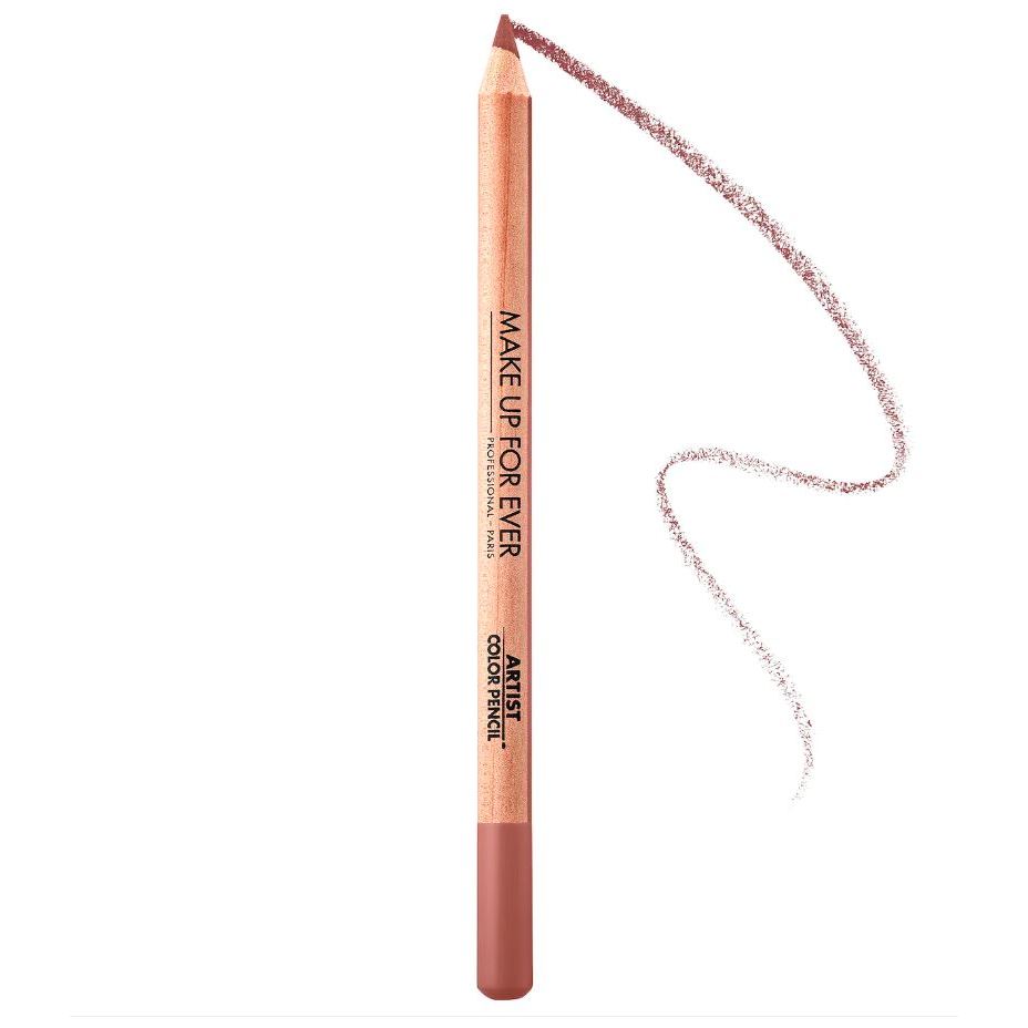 

MUFEe Artist Color Pencil