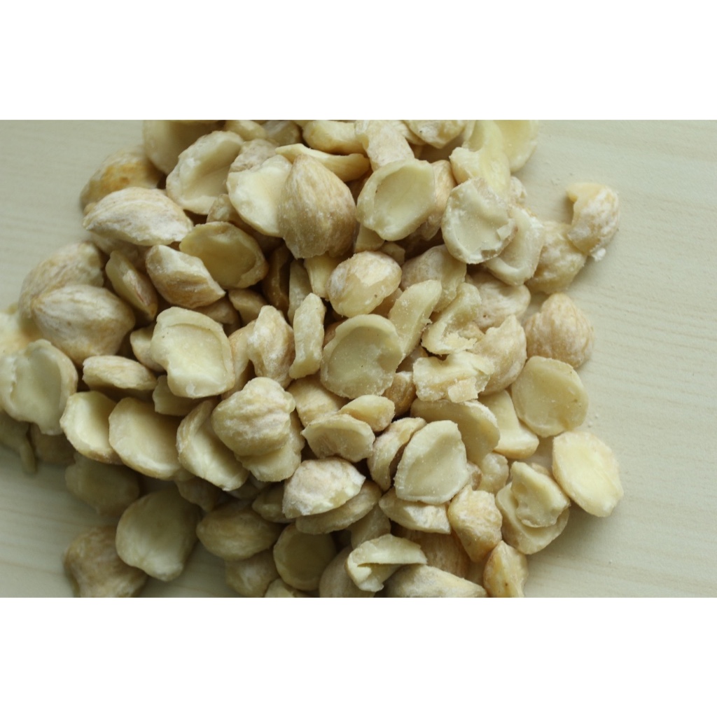 

KEMIRI / KEMIRI 100 GRAM / MINYAK KEMIRI / MINYAK KEMIRI BAKAR / BUMBU DAPUR / BUMBU DAPUR / KEMIRIKU