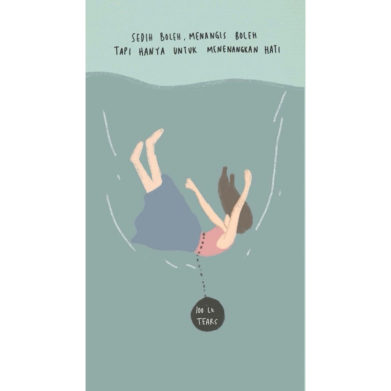 Jasa curhat / curhat santai/ ngobrol online