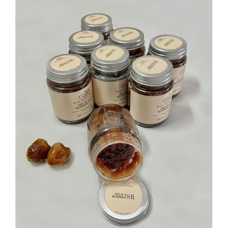 

SELAI KURMA JSR