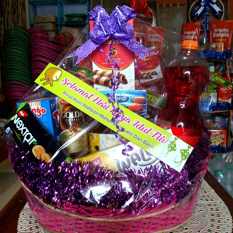 

2022/PAKET1-5/PARCEL BALIKPAPAN/PARCEL SNACK/PARCEL MAKANAN/PARCEL KERAMIK/PARCEL SEMBAKO/PARCEL PECAH BELAH/PARCEL MURAH/PARCEL/PARSEL/HAMPERS