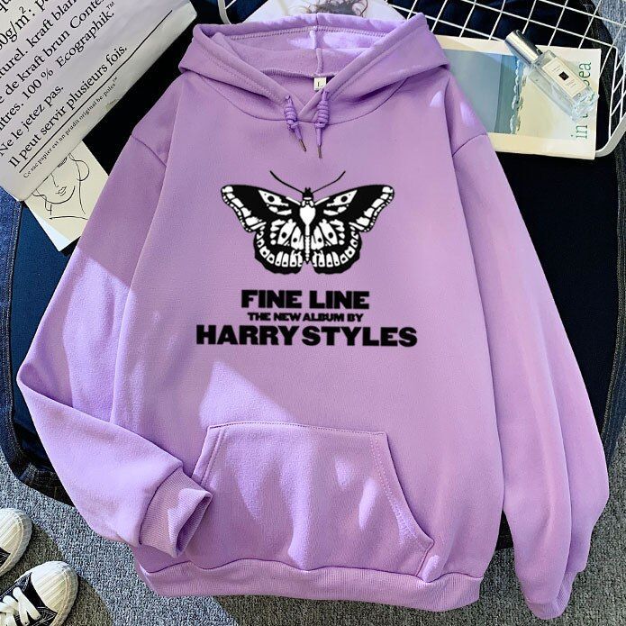 Sweater Hoodie Pria Distro Warna Lilac Sablon Keren Hodie Laki Laki Dewasa Oversize Terbaru Dan Terl