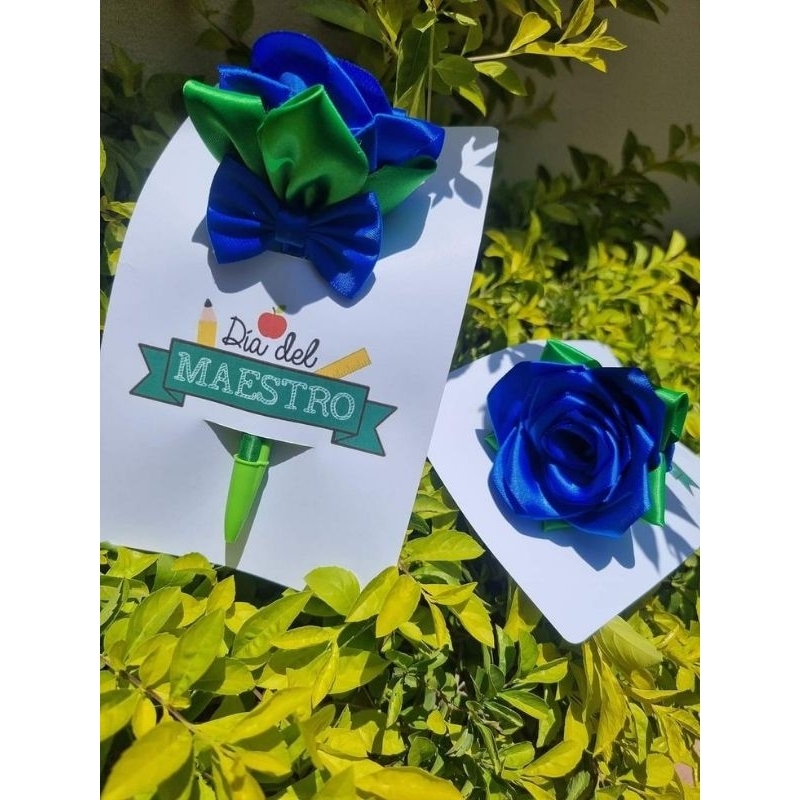 

Bulpen bunga , gift bulpen bunga , sovenir bulpen bunga handmade , Bolpoin bunga