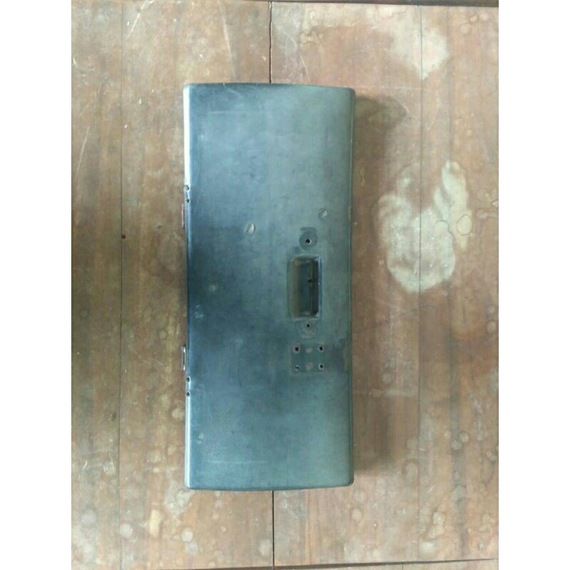 Laci Dasboard Mitsubishi T200 Ceketer Original