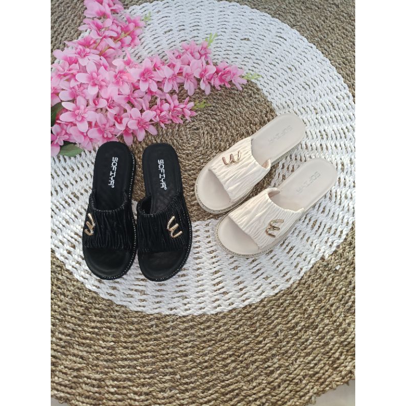 SENDAL SOFIYA ORIGINAL