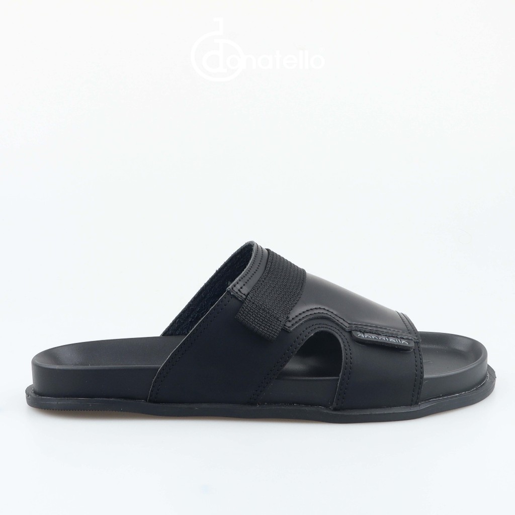 Donatello YK810203 Sandal Pria