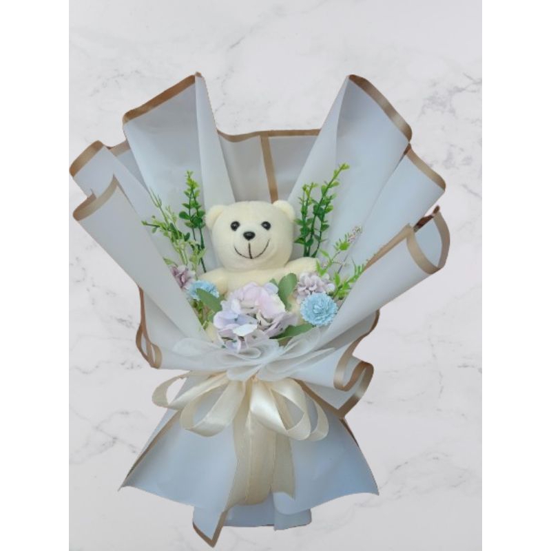 

BUKET BUNGA | BUKET BONEKA | BUKET WISUDA | BUKET MURAH