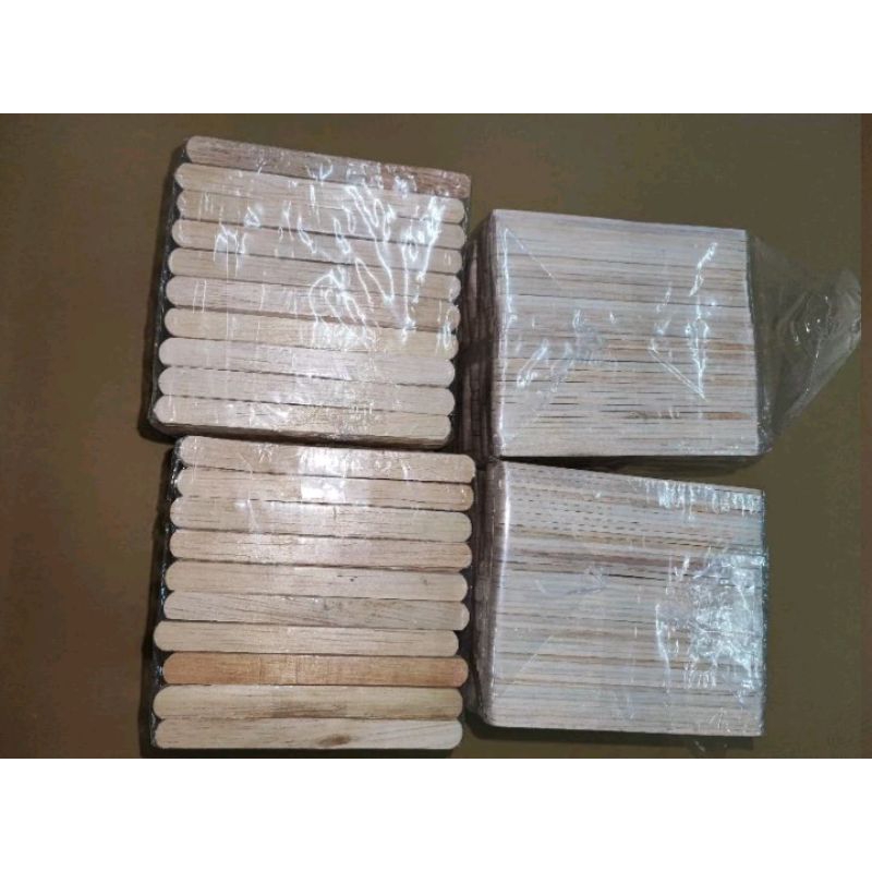 

stik10 iket 500pcs
