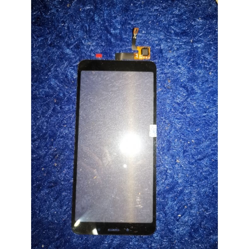 TOUCHSCREEN REDMI 6A