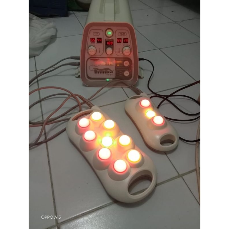 ceragem p590 compact