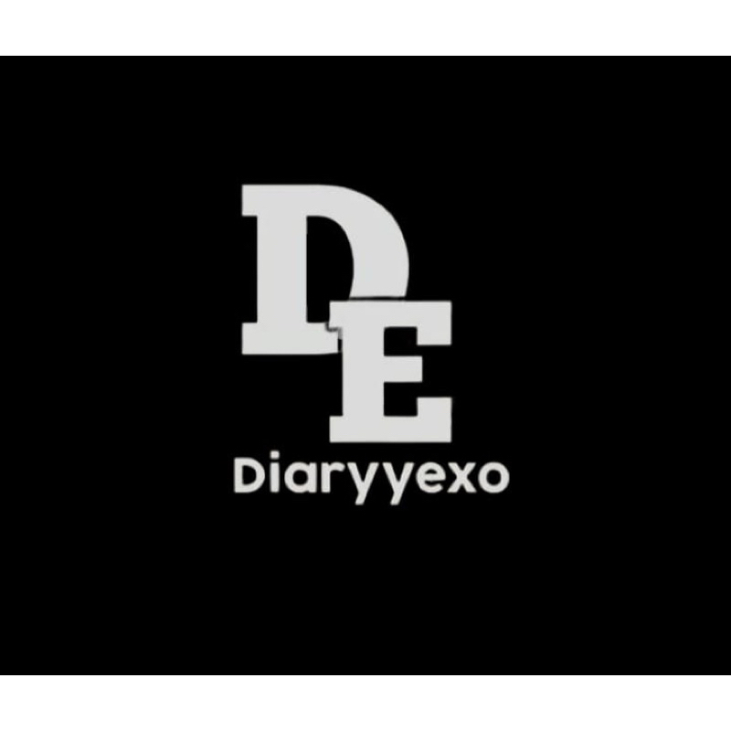 Pelunasan SG EXO 2024