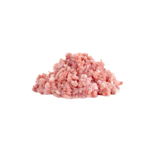 

AYAM Giling Beku 500gr - Daging Ayam Fresh