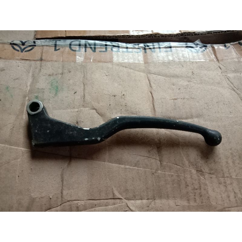 Handle Kopling Suzuki Satria FU 150 Original