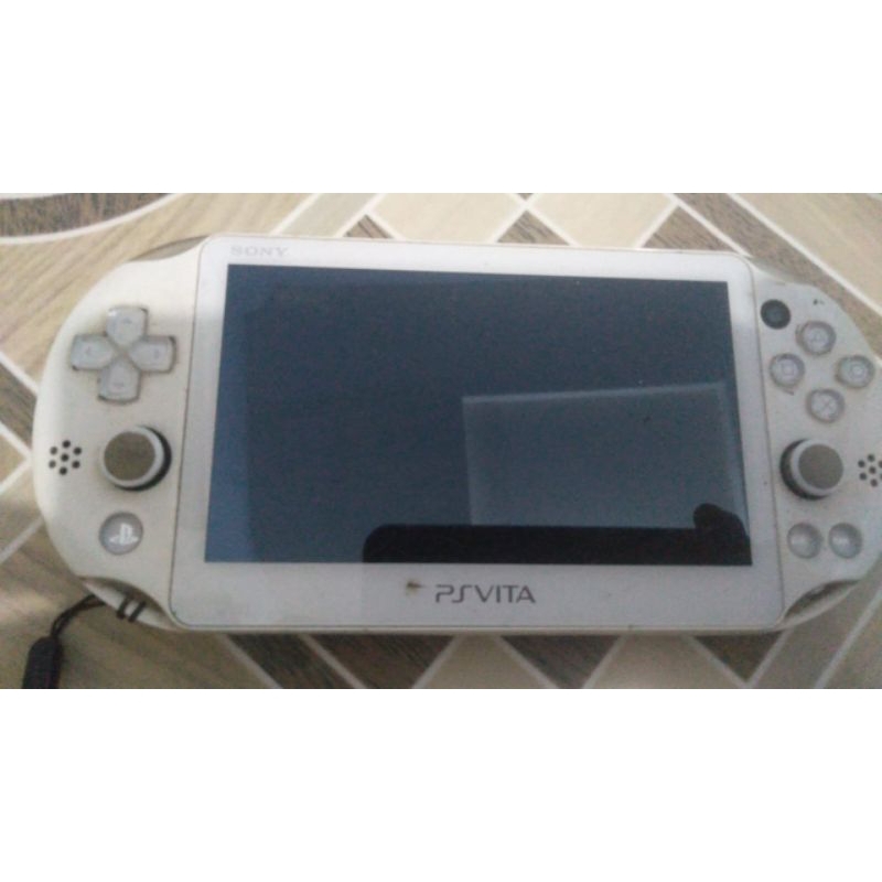 psvita