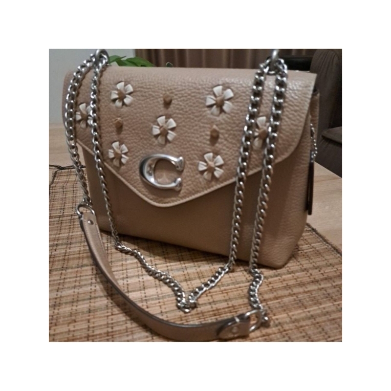 Pre❤️Coach Tammie , Ori