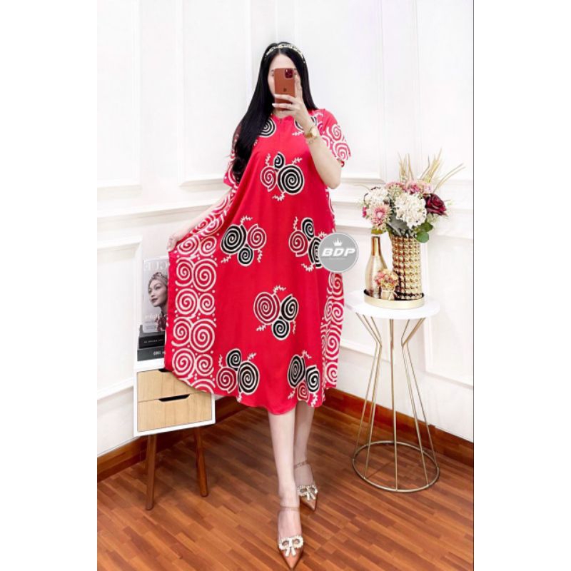 DASTER LOWO CAP - DASTER LOWO - DASTER LOWO TERBARU