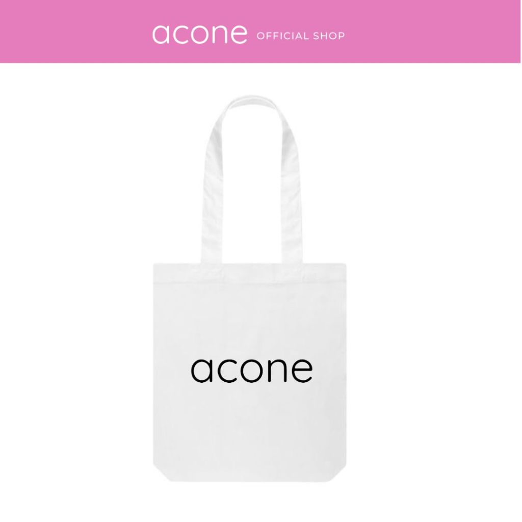 

ACONE - Goodie Bag Kantong Belanja