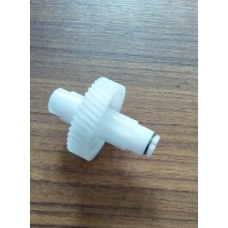 Signora GEAR HAND MIXER / GEAR NEW HAND MIXER/NOODLE MAKER