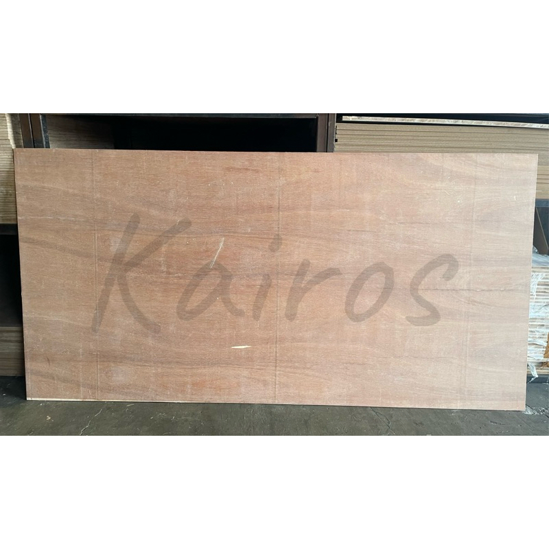 Triplek 18mm COR / Multiplek COR / Plywood COR