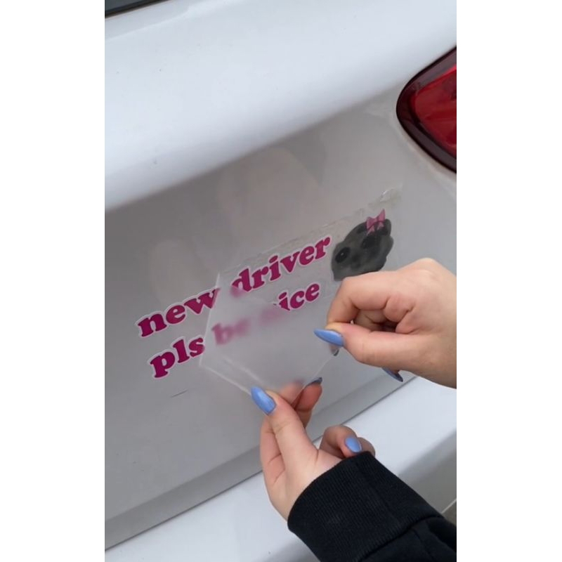 

STIKER KEKINIAN MEME SAD MOUSE