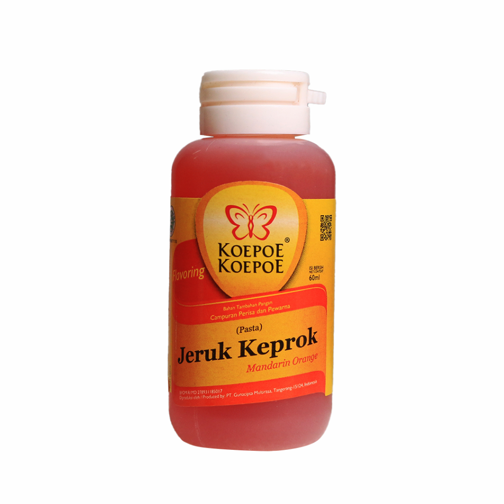 

PASTA JERUK KEPROK (60ml)