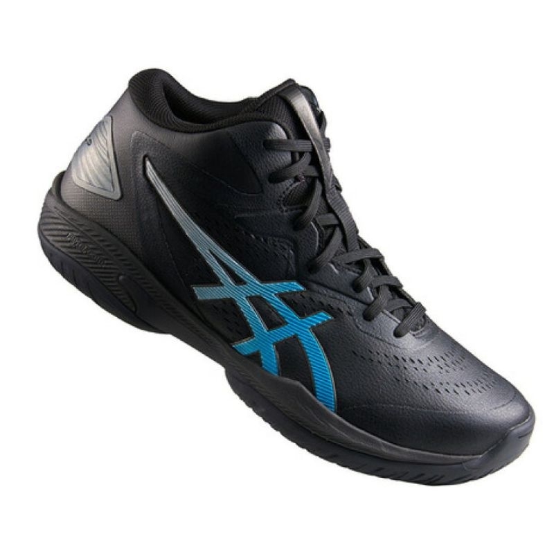 Asics gel Hoop V 15 Limiyed edition